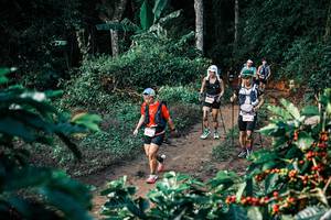 BIB: 
                            <button type="button" onclick="openModal(25818308)" class="btn btn-primary btn-sm float-right btn-popup" data-toggle="modal" data-target=".modal-high-quality">
                        <i class="fas fa-shopping-cart"></i> Add to Cart
                    </button>
                                            <button type="button" onclick="isThisMe(25818308, true)" class="btn btn-success btn-sm float-right btn-popup btn-isme hidden" data-toggle="tooltip" data-placement="bottom" title="นี่คือรูปของคุณใช่ไหม คลิกที่นี่เพื่อเอาเข้าอัลบั้ม">
                        <i class="fas fa-plus"></i> Add to album
                    </button>
                    <button type="button" onclick="isThisMe(25818308, false)" class="btn btn-warning btn-sm float-right btn-popup btn-isnotme hidden">
                        <i class="fas fa-ban"></i> Remove from album
                    </button>